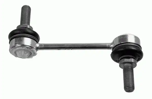 Lemforder 2958701 Askı Rotu Arka Sağ Sol Range Rover 3 Vogue L322 02 12 Range Rover Sport İ L320 09 13