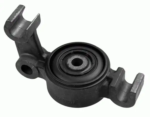 LEMFORDER 29929 01 | Burç Arka Aks Saab 9-3 04-15