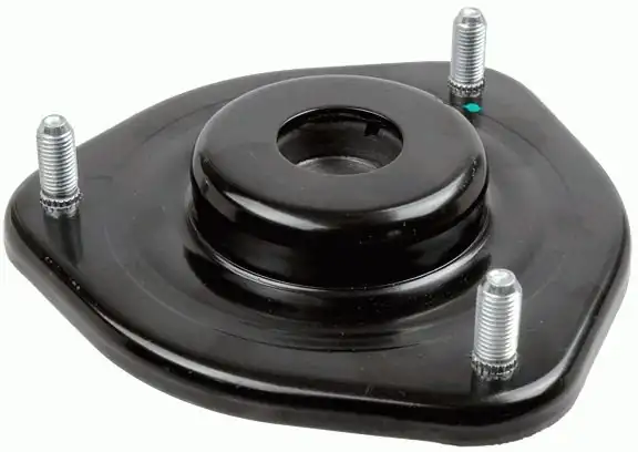 LEMFORDER 3035601 | Ön Amortisör Üst Takozu Volvo S40 I-II / V40 1.6 - 2.4 1995-2004
