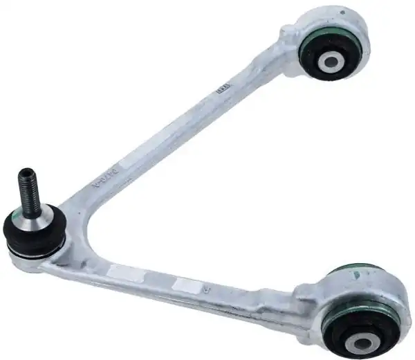 LEMFORDER 3063201 | Üst Salıncak Sağ S-Type II 2.5 V6