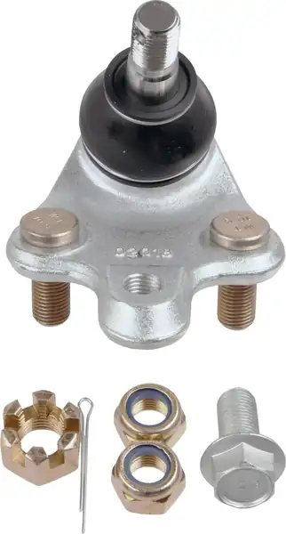 Lemforder 3124701 Rotil Alt Toyota Avensis T25 03 08