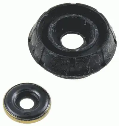 Lemforder 3134601 Amortisör Takozu Renault Dokker Duster Lodgy Logan Sandero