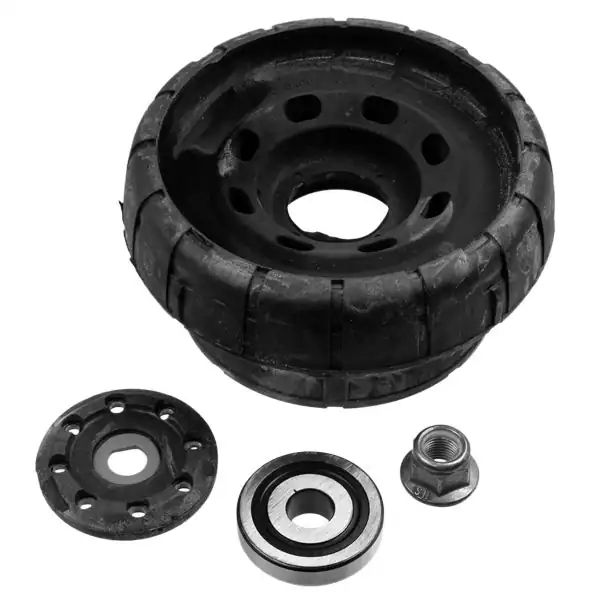 Lemforder 3148801 Amortisör Takozu Bilyalı Opel Vivaro A B Renault Trafic II Nissan Primastar Ön
