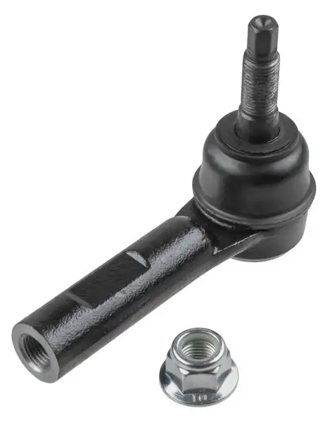 LEMFORDER 3435501 | Rot Başı Chrysler 300 C (Lx) Benzin 04-