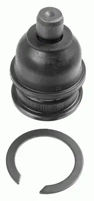 Lemforder 3450501 Rotil Alt Hyundai İ10 08 12 Kia Picanto 04 1544912