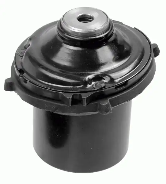LEMFORDER 3469901 | Amortisör Takozu Opel Astra G / Corsa C / Combo C / Vectra B