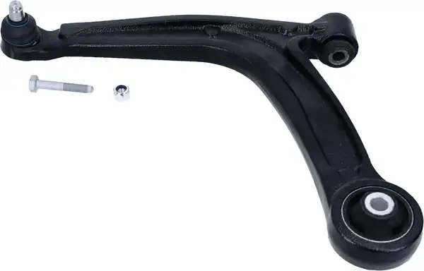 Lemforder 3482101 Salıncak Ön Sol Fiat 500 500 C Bm 07 1591559