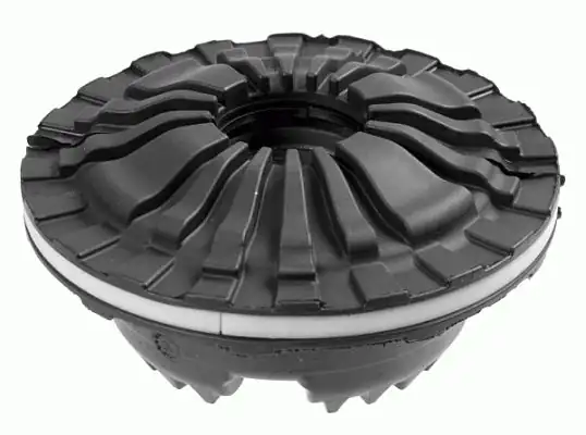 LEMFORDER 3490801 | Amortisör Takozu A4 05-08 A6 A7 Rs6 Rs7 11-18 Exeo 09-14