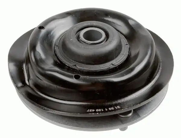 LEMFORDER 3499001 | Amortisör Takozu BMW E34 91-95 Ön Sağ Sol
