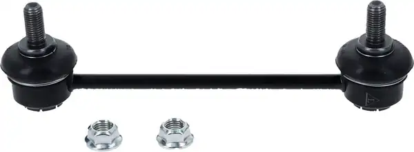 Lemforder 35002 01 Viraj Askı Rotu Arka Sağ Sol Hyundai İ30 Elantra Ceed Cerato 07 12