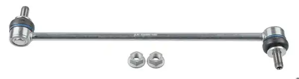 LEMFORDER 3500301 | Z-Rot On R L Corolla 2007-2012 Auris 2007-2012 Avensis 2009-2013 Rav4 2006-2012