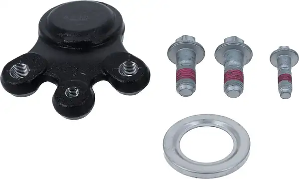 Lemforder 3532701 Rotil Peugeot 407 Citroen C5 C6 04