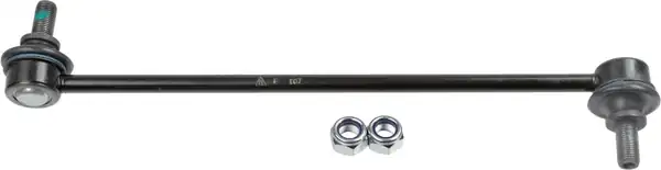 Lemforder 3541701 Z Rot Honda Cr V III Re Cr V IV Rm Honda Dongfeng Honda Cr V Re