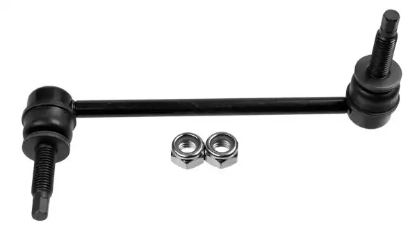 LEMFORDER 3556901 | Viraj Askı Rotu Ön Sol Chrysler 300 C