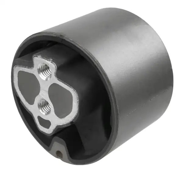 Lemforder 35790 01 Şanzıman Takozu 39162 80004521 VW Touareg Audi Q7 Porsche Cayenne