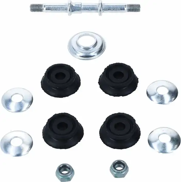 Lemforder 3602201 Z Rot Toyota Vios Soluna Vios P4 Yaris P1 Yaris Verso P2