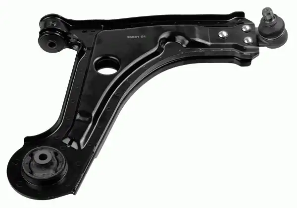 Lemforder 3668101 Salıncak Daewoo