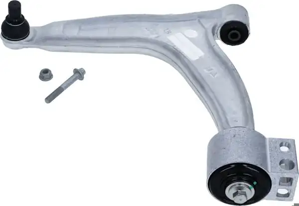 LEMFORDER 36926 01 | Salıncak Ön Sol Alüminyum Opel Vectra C / Signum