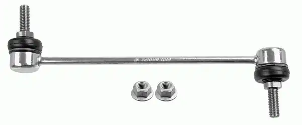 LEMFORDER 3698501 | Viraj Askı Rotu Ön Fiat Freemont 2.0 JTD 11-