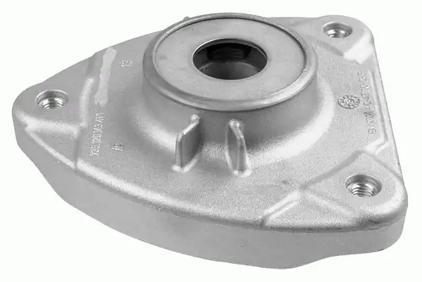 LEMFORDER 3706801 | Amortisör Takozu Mercedes X156/C117/X117/W117/W176 Ön