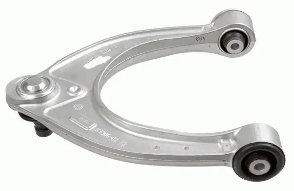 LEMFORDER 3746201 | Salıncak Ön BMW 10-19