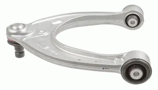 LEMFORDER 3746301 | Salıncak BMW B47 N20 47 52 53 55 57 63 10-19