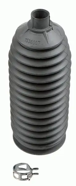 Lemforder 3765001 Direksiyon Körüğü Suzuki 808826