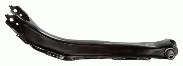 LEMFORDER 37664 01 | Salıncak Arka Opel Vectra B