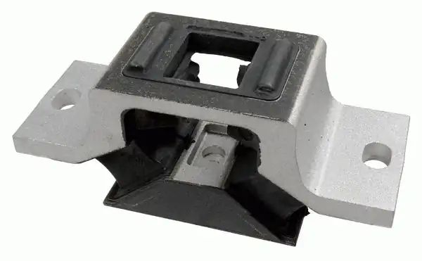 Lemforder 3797301 Motor Takozu Sol Renault Master III Opel Movano 2 3 CDTI 1568715