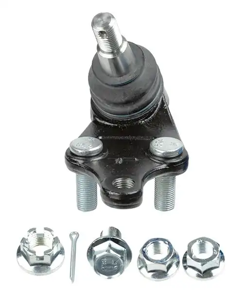 LEMFORDER 38112 01 | Rotil Alt Sol Camry (V4) 3.5 V6 06-11
