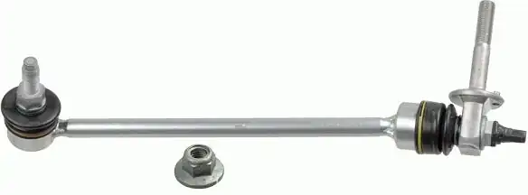 Lemforder 3839201 Viraj Rotu Ön Sol Mercedes X253 C253 GLC 15 19