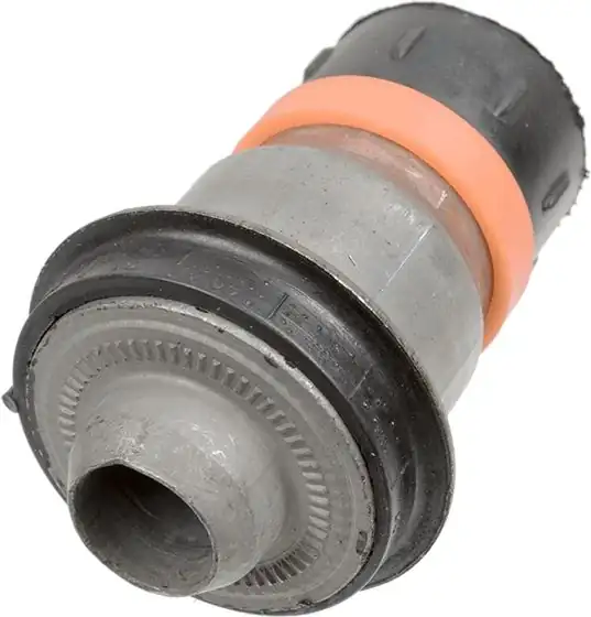 Lemforder 3858701 Travers Burcu Mercedes W415 Renault Megane II Kangoo