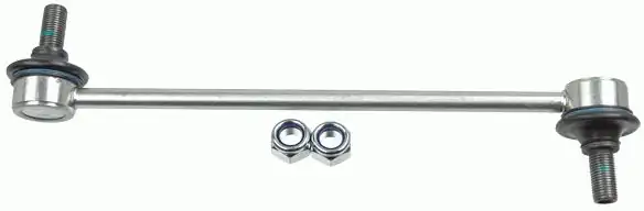 LEMFORDER 3861301 | Viraj Askı Rotu Ön Camry V3 2.4 3.0 02-05