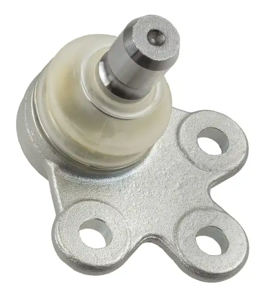 Lemforder 3915601 Rotil Opel Chev Mokka Aveo T300 Trax