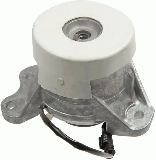 Lemforder 3953501 Motor Takozu Mercedes GLC X253 Sol