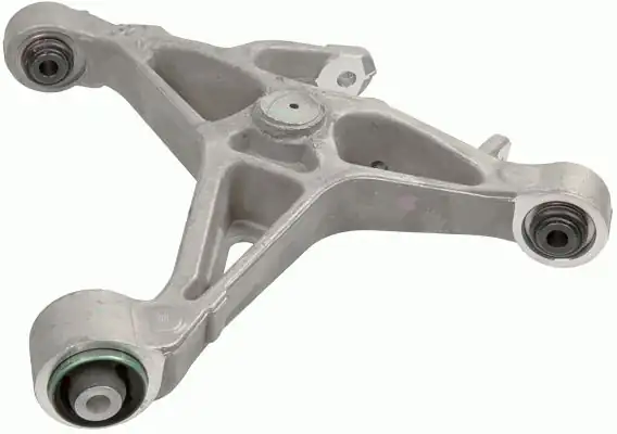 LEMFORDER 3971001 | Salıncak Arka Alt Sağ Jaguar S-Type-39710 01
