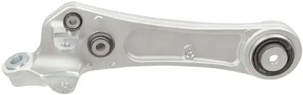 LEMFORDER 3983401 | 39834 01 / Jaguar F-Type Ön Alt Salıncak Sol T2r18865
