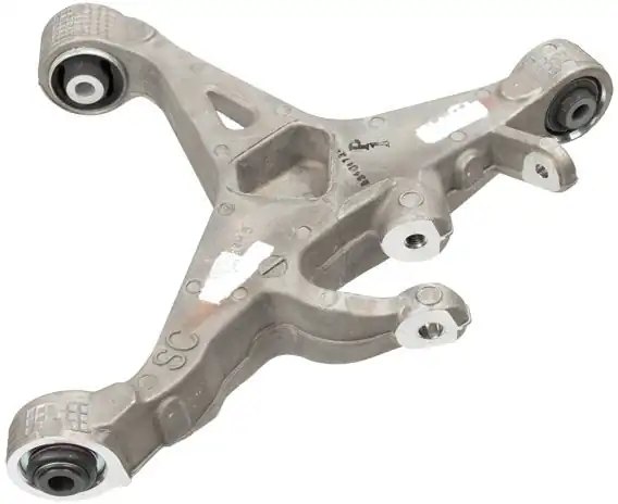 LEMFORDER 3985701 | Arka Alt Sağ Salıncak Rotilli Jaguar XF (X250) XJ (X351) 08-