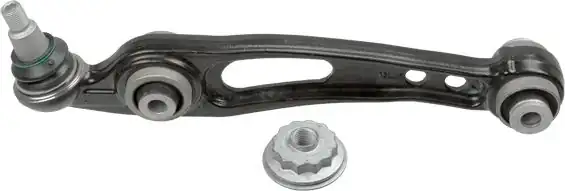 Lemforder 3990801 Ön Alt Sol Land Rover Discovery 5 Range Rover Sport L494 Range Rover IV L405 Evoque L538