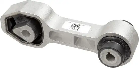 Lemforder 4214501 Motor Takozu Fiat 1580644