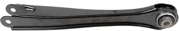 Lemforder 4239001 Volvo V90 II Xc60 II Xc90 II 2015 Arka Denge Kolu