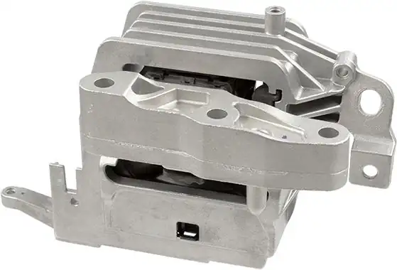 Lemforder 4267601 Motor Kulağı Bmw F39 40 44 45 46 48 Sağ