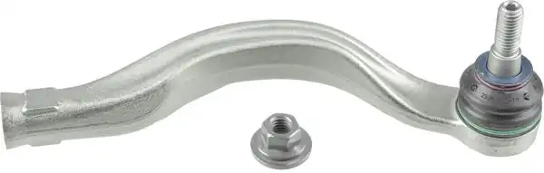 LEMFORDER 4355301 | Rot Başı Maseratı Ghıblı III (M157) Sağ