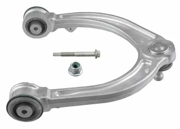 Lemforder 4359001 43590 01 Land Rover New Defender Sağ Üst U Salıncak Lr130399