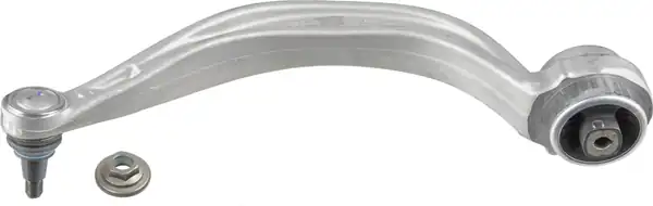 Lemforder 4399301 Salıncak Alt Eğri Sol Audi A6 A7 Q5 19 17