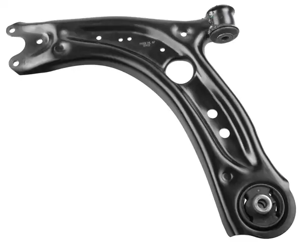 Lemforder 4460801 VW Golf VIII T Roc Seat Leon Sol Alt Salıncak Rotilsiz 5wa407151a