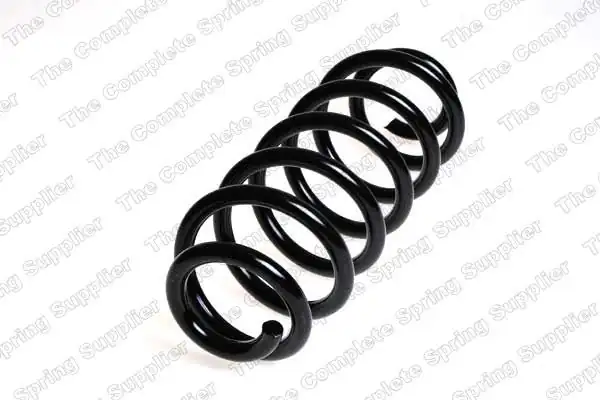 LESJÖFORS 4004264 | Helezon Yayı VW Ön A8 Aux 4 2 FSI 94 00