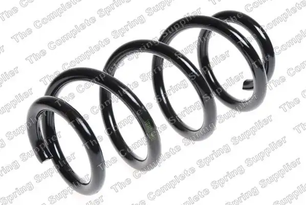 LESJÖFORS 4004280 | Helezon Yayı Ön A4 A5 Bm 08 1558806