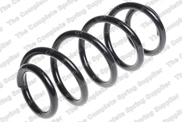 LESJÖFORS 4004290 | Helezon Yayı VW Ön A4 A5 Bm 08