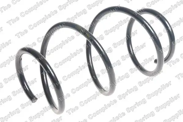 LESJÖFORS 4008495 | Helezon Yayı F 20 21 22 23 30 80 Ön M Süspansiyon
